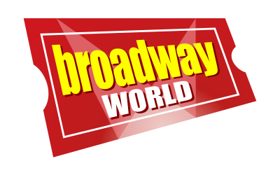 Broadway World – is the midlife crisis a myth?