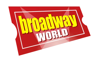 Broadway World – is the midlife crisis a myth?