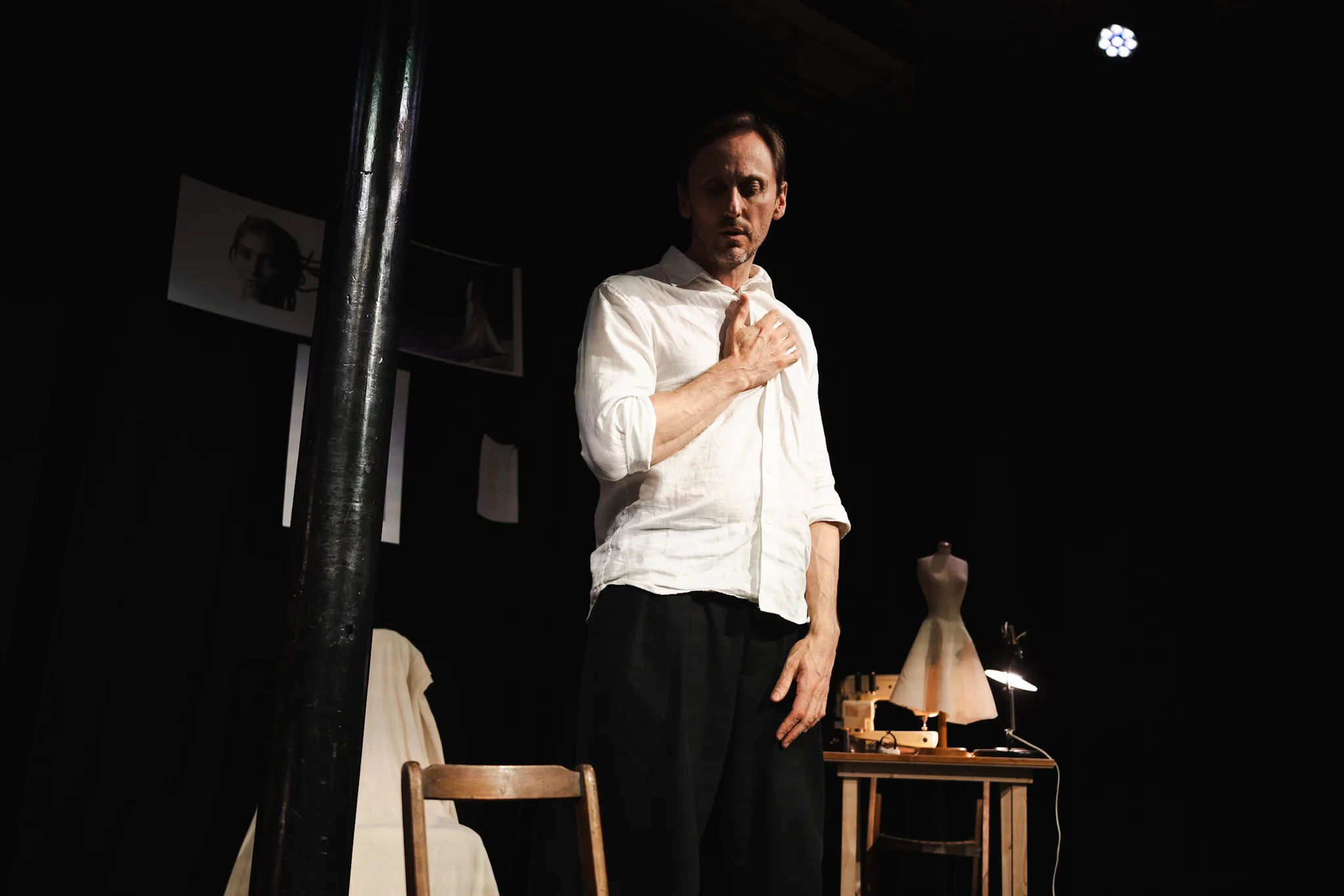 SQUARE PEG ED FRINGE 2023_12